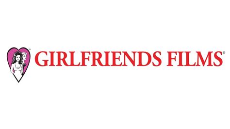 girlfriendfilms videos|Free Girlfriends Films Porn in 4K HD Full Length!